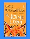 El último lobo