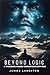 Beyond Logic: A Thousand Missed Encounters With God: Discovering God’s Presence in Subtlety: How Silence and Stillness Reveal the Divine Beyond the Noise of Life’s Distraction