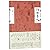 Legendary Figures in Tianji...