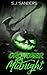 Orc-tober After Midnight (Shadowed Dreams)