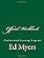 Official Workbook: Professi...