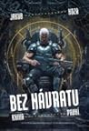 Trending Books