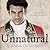Unnatural (Enlightenment, #4)