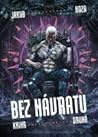 Trending Books