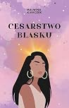 Cesarstwo Blasku