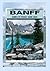 BANFF COMPLETE POCKET GUIDE...