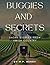 Buggies and Secrets by M.P. Henry