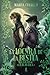 La locura de la bestia (El canto de la calavera) (Spanish Edition)