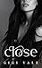 Close (Distance #3)