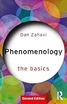 Phenomenology: Th...