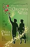 Grown Wise (Liminal Mysteries #1)