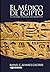EL MÉDICO DE EGIPTO by Rafael C. Alvarez Cáceres