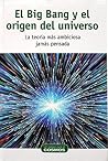 El Big Bang y el ...