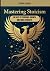 Mastering Stoicism by Sofia SAGE