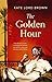 The Golden Hour