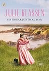 Un hogar junto al...