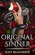 Original Sinner