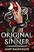 Original Sinner (Original S...