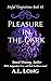 Pleasure in the Dark (Sinfu...