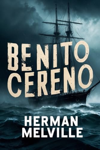 BENITO CERENO