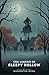 The Legend of Sleepy Hollow