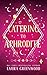 Catering To Aphrodite