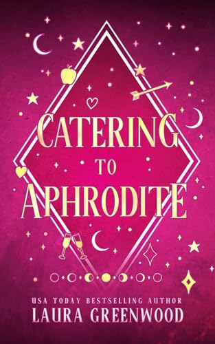 Catering To Aphrodite (Paperback)