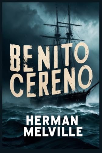 BENITO CERENO