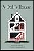 A DOLL'S HOUSE