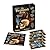 The Gothic Steampunk Tarot:...