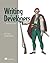 Writing for Developers: Blo...