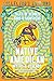 Native American Stories & Legends: Tales of Gods, Heroes & Monsters (Flame Tree Collector's Editions)