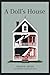 A DOLL'S HOUSE
