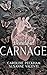 Beautiful Carnage (Book 1 o...