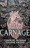 Beautiful Carnage