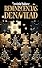 REMINISCENCIAS DE NAVIDAD by Virginia Salazar