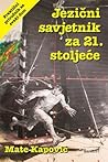 Jezični savjetnik...
