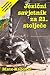 Jezični savjetnik za 21. stoljeće by Mate Kapović