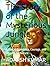 The Story of the Mysterious Jungle: A Tale of Friendship, Courage, and Respect for Nature