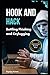 Hook and Hack: Battling Phi...