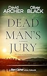 Dead Man's Jury