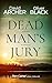 Dead Man's Jury (Ben Carter Legal Thriller #1)