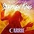 Carrie