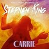 Carrie