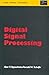 Digital Signal Processing