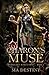 Charon's Muse: Mythology With A Twist