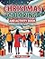 Christmas Colouring and Act...