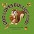GOD LOVES BULLIES TOO!