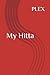 My HItta by Plex
