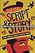 BONECO: Script & Story: Theme, Character, Structure, Formatting, Industry